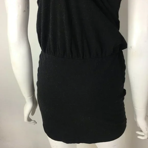 Victoria's Secret Moda International Dress XS NWOT - Picture 5 of 8